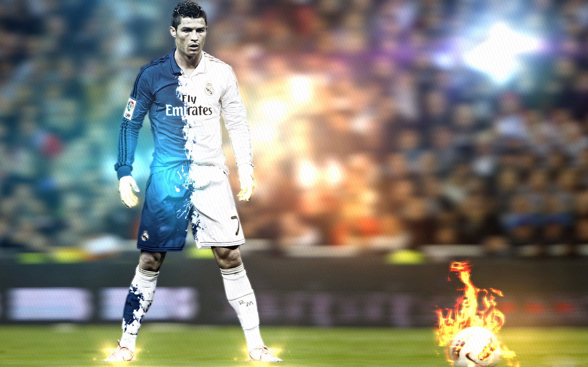 熊猫体育在线-英超争冠之夜，穆勒式智慧如何持续撕裂防线