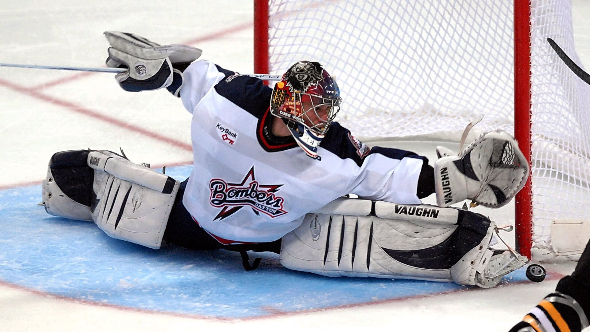 金字塔尖的较量，巴萨加时鏖战，埃及新星闪耀欧冠半决赛焦点战