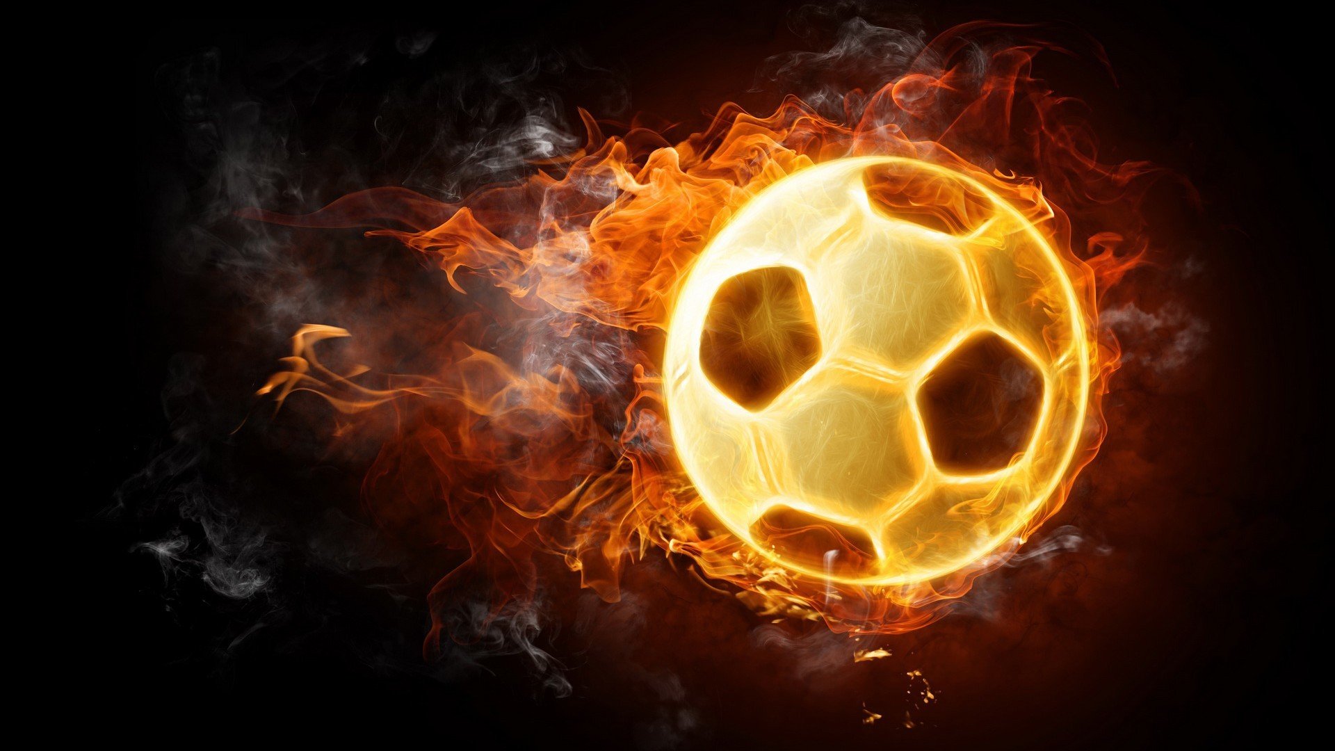 当玻利维亚高原足球遇上莱比锡红牛，格纳布里在关键回合的冷静一击