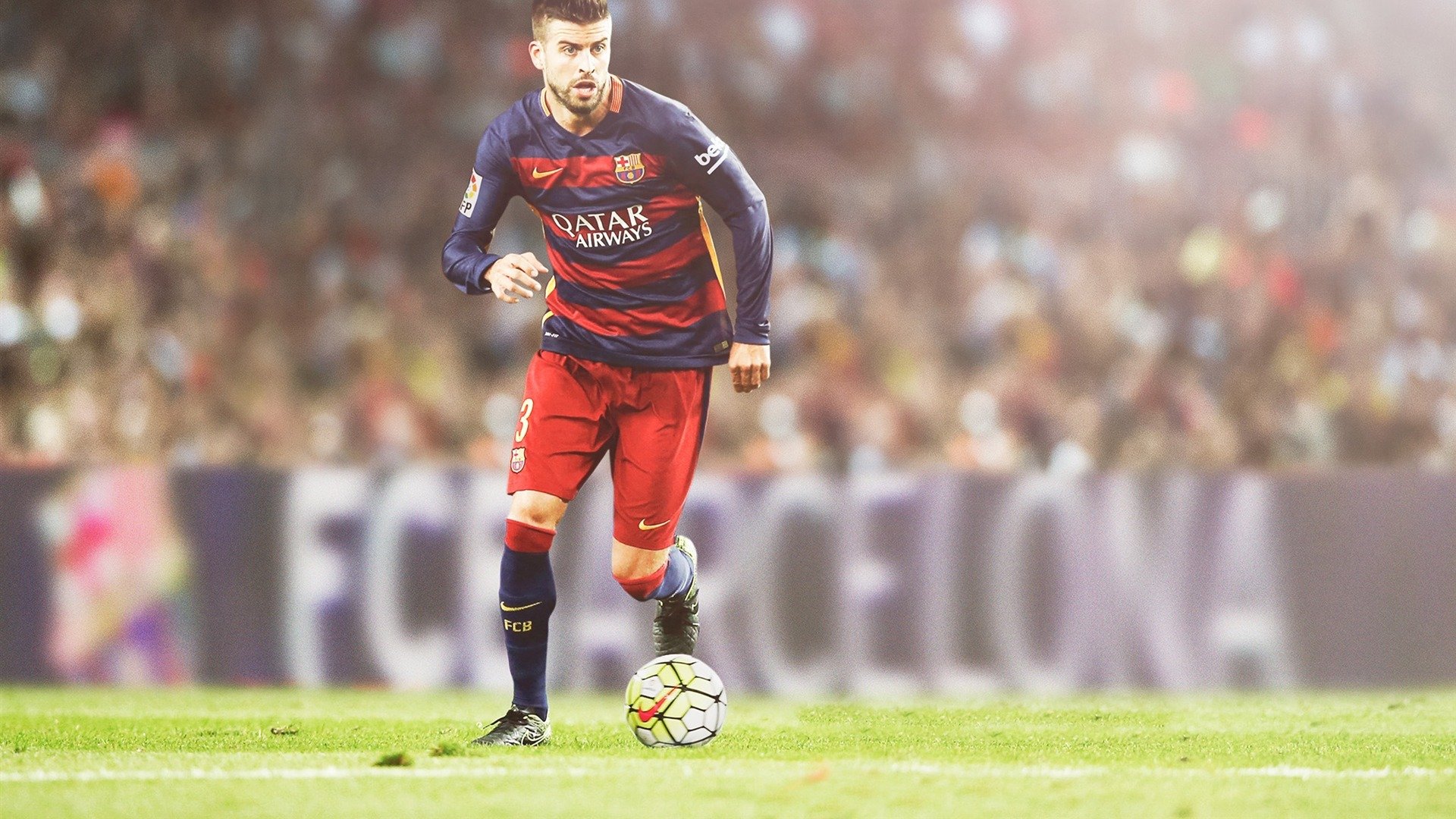 意甲焦点战之夜，布雷默关键制胜