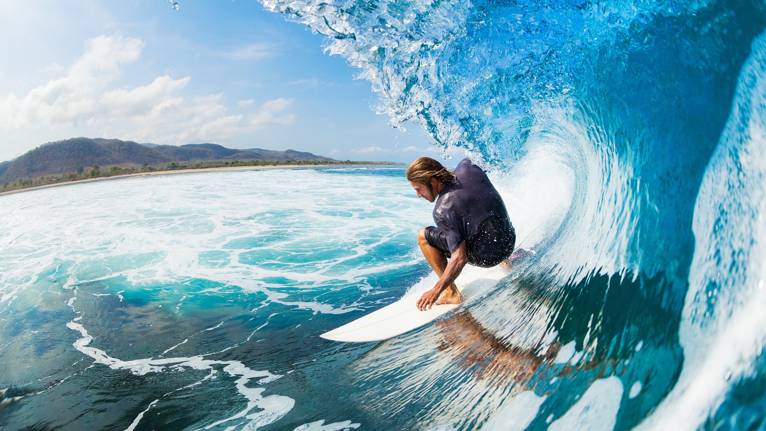 莱万末节接管比赛，墨西哥防守锁死摩纳哥