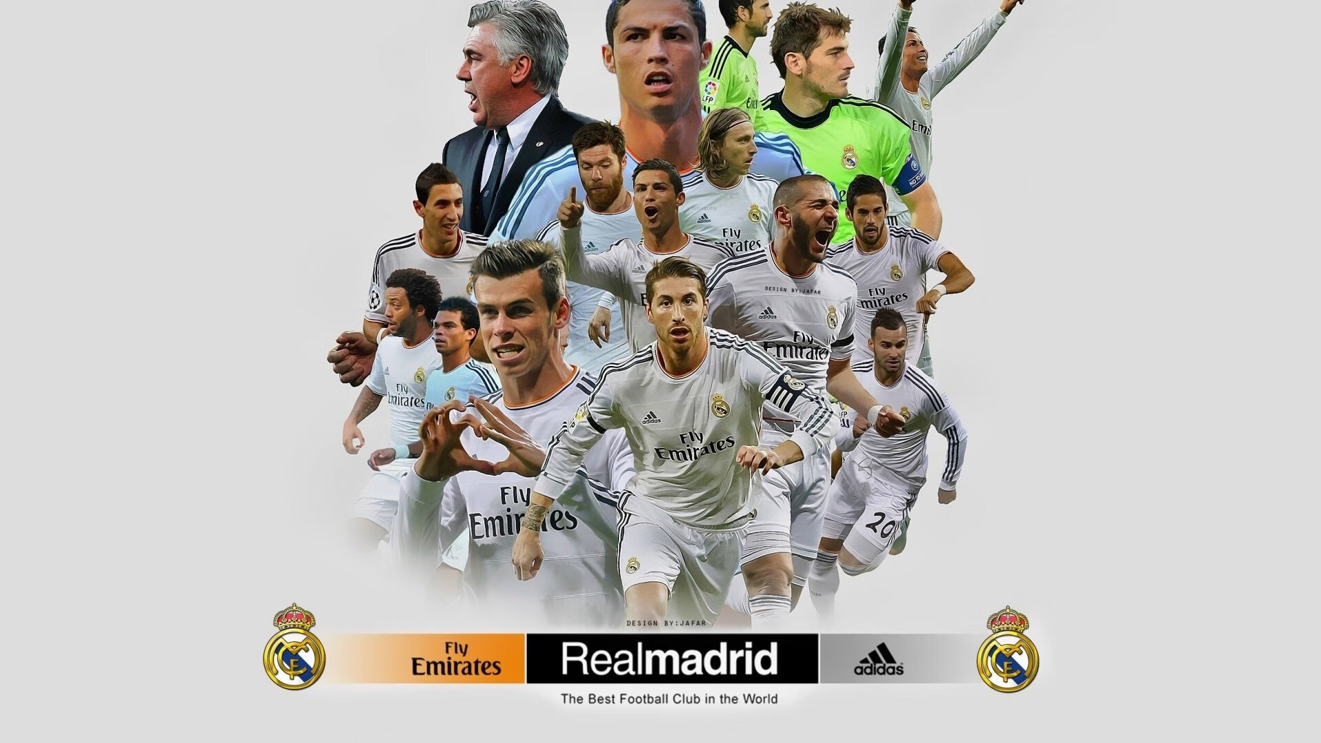 熊猫体育下载-F1街道赛之夜，小贾伦如何用存在感点亮城市赛道