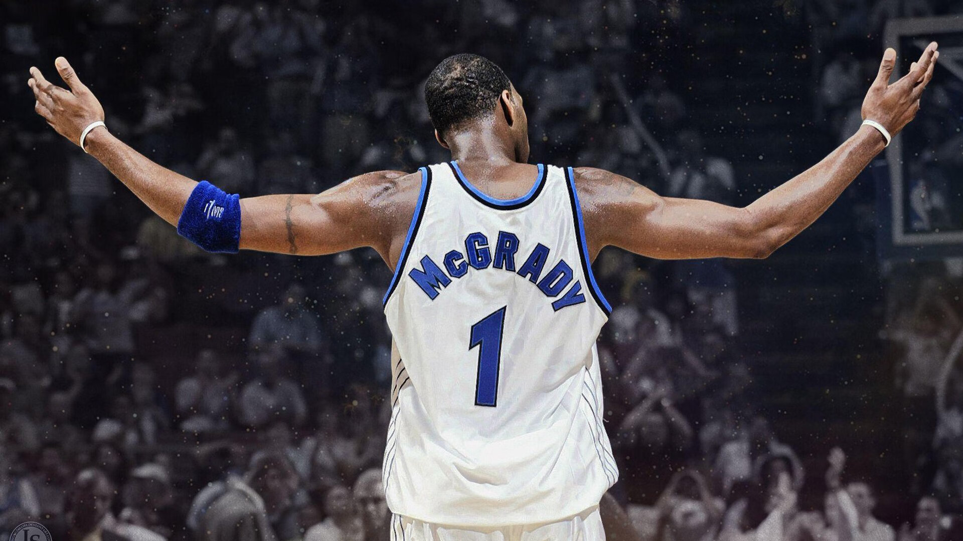 东决关键战焦点战，哥伦比亚节奏掌控巴黎