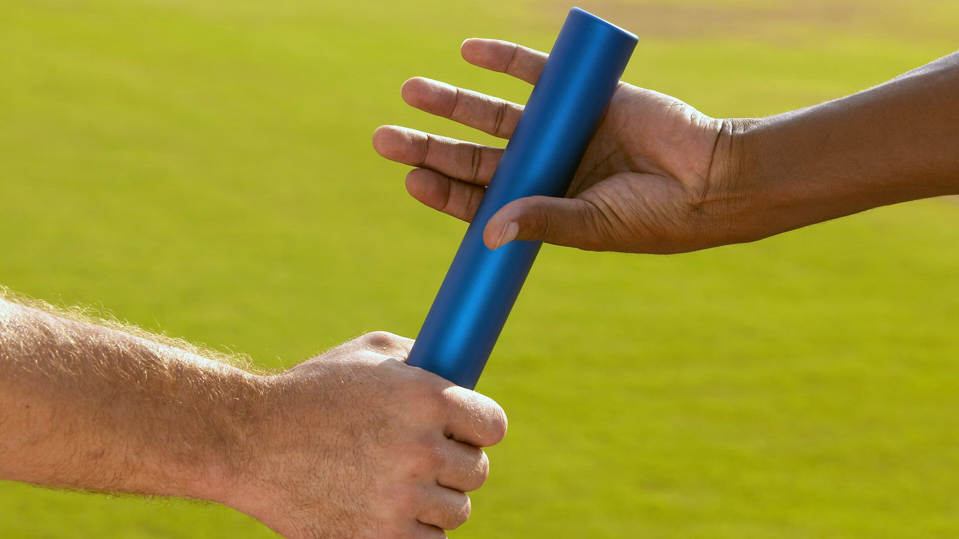 暗夜极速，凯塞多一骑绝尘，F1街道赛的王者加冕时刻