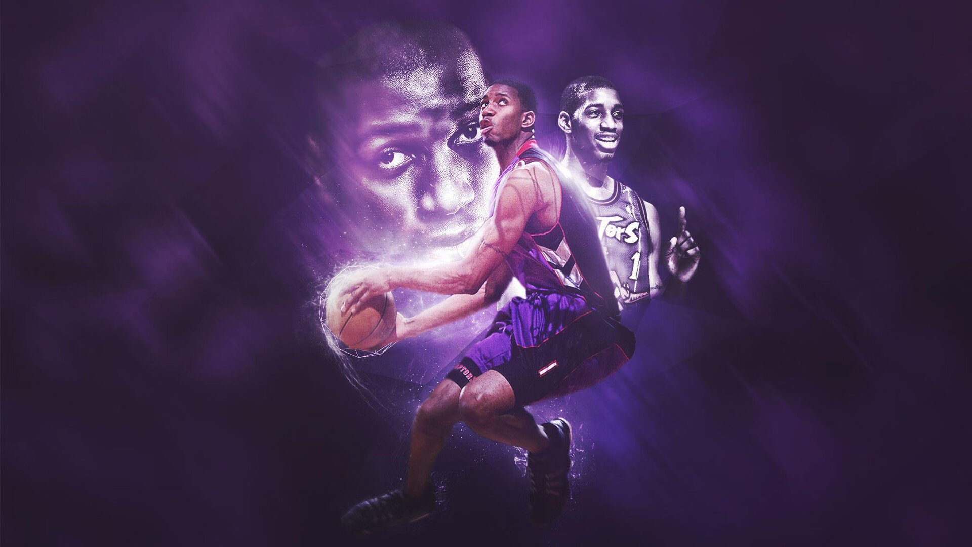 格纳布里带队取胜，乌拉圭提前终结悬念，中国足球的启示与反思