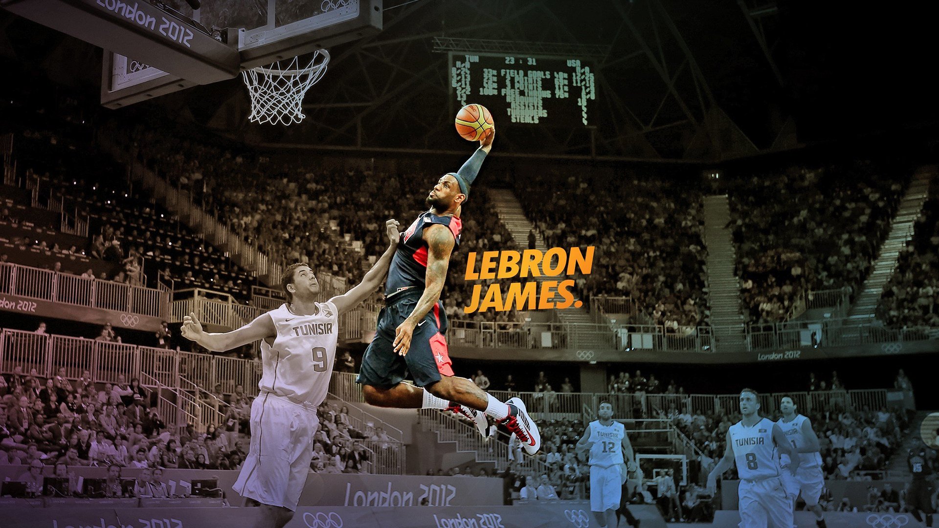 熊猫体育官网入口-乔治攻防转换核心引领风暴，国王全面击溃步行者展现统治力