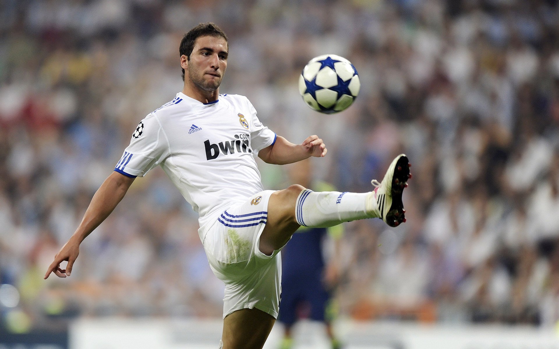 魔术速胜篮网，戈贝尔成为关键先生，防守艺术改变比赛格局