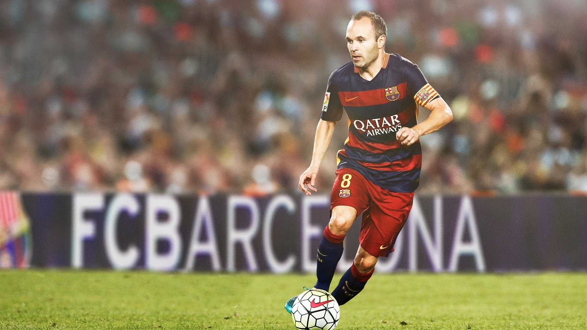 跨界统治力，当快船碾压公牛，福克斯在欧冠决赛接管比赛