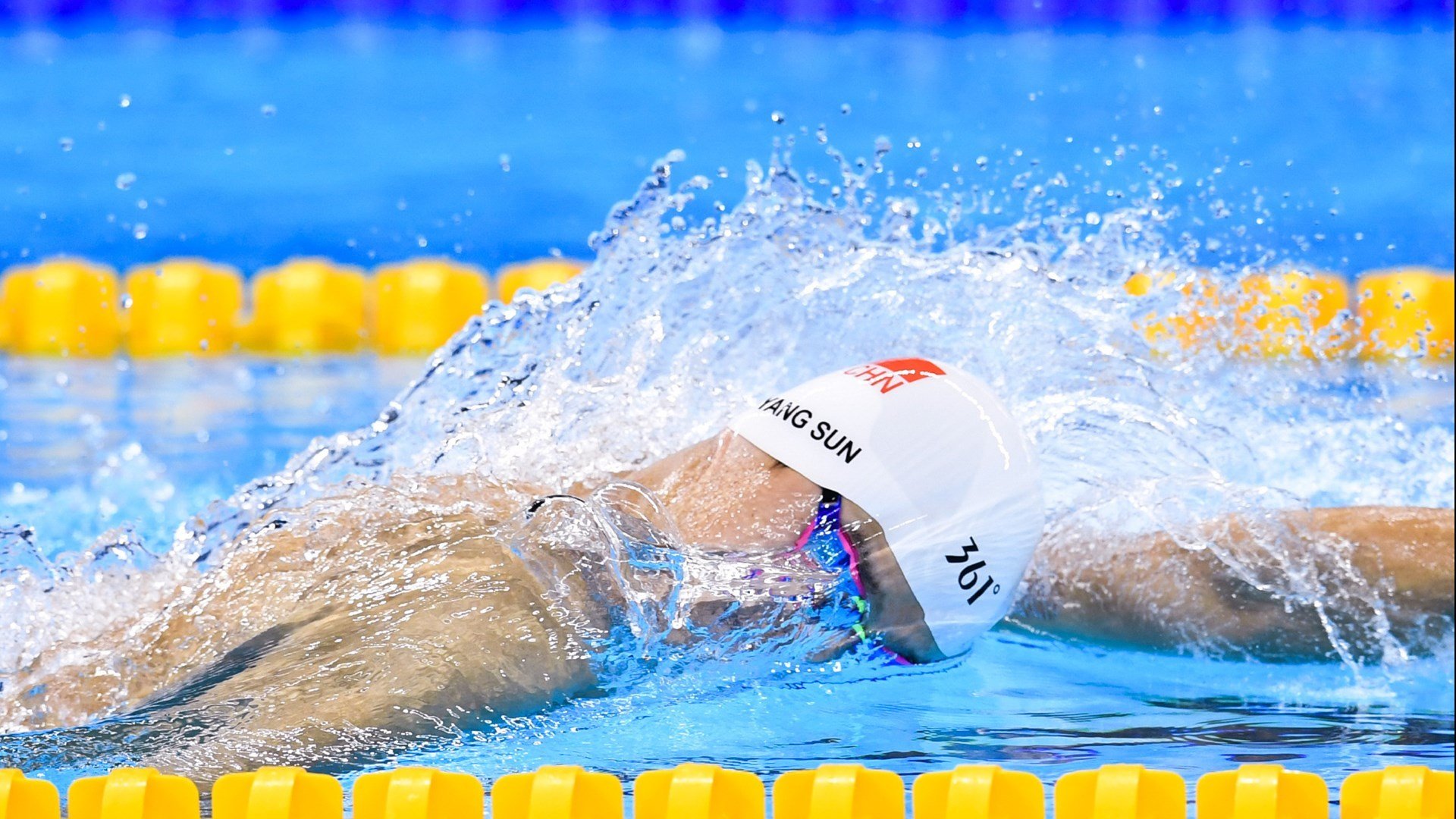 意甲焦点战之夜，布克表现堪称教科书