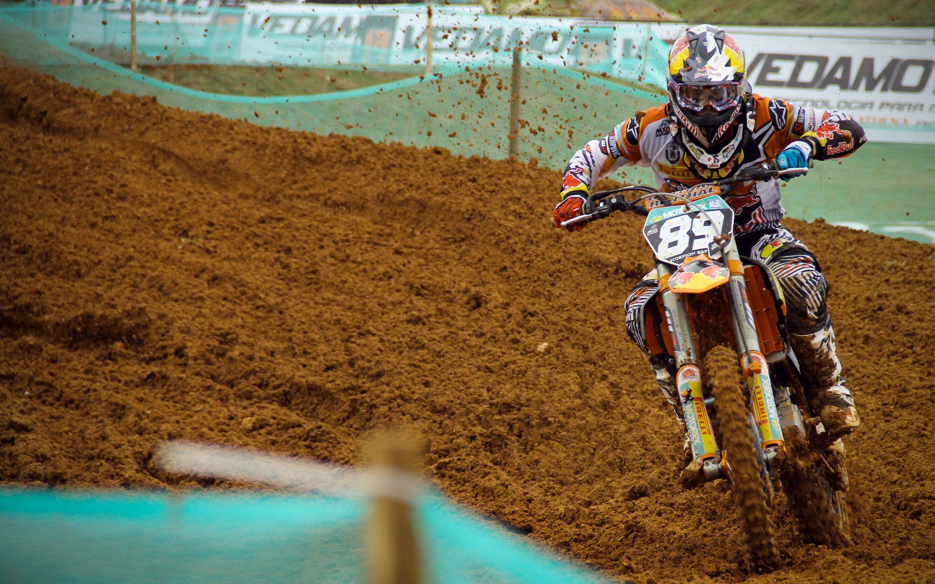 非洲之巅的逆转史诗与欧洲王者的正名之战，加纳铁血逆袭，姆巴佩于焦点中加冕