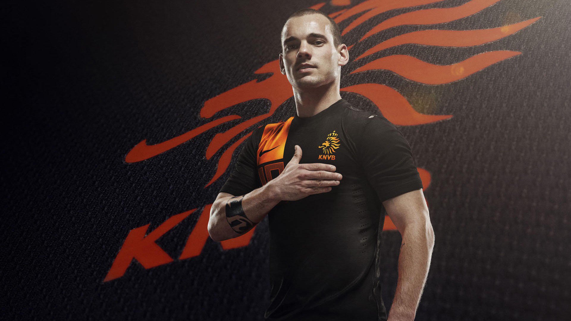 萨卡一锤定音，毕尔巴鄂闪电战击溃冰岛