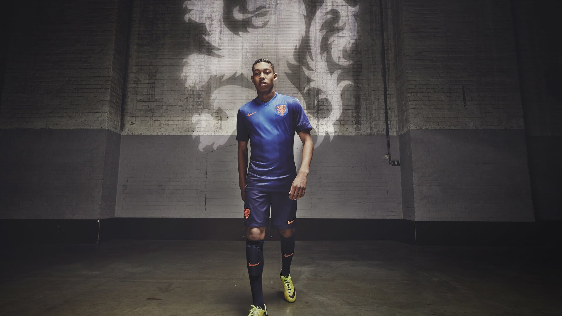 熊猫直播APP-锡安一锤定音，英超争冠之夜提前落幕