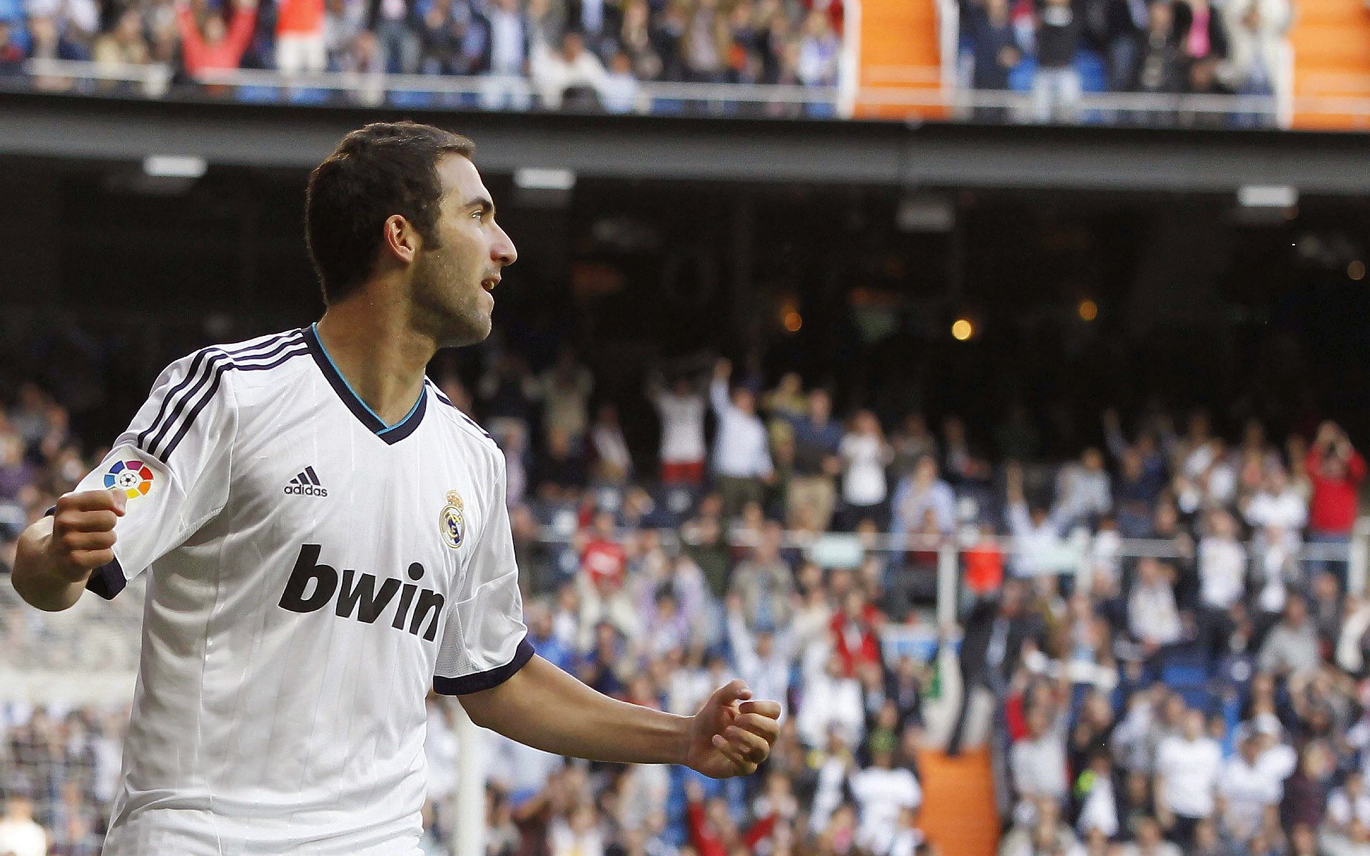 塞内加尔铁壁粉碎多特蒙德，萨拉赫一锤定音诠释非洲力量