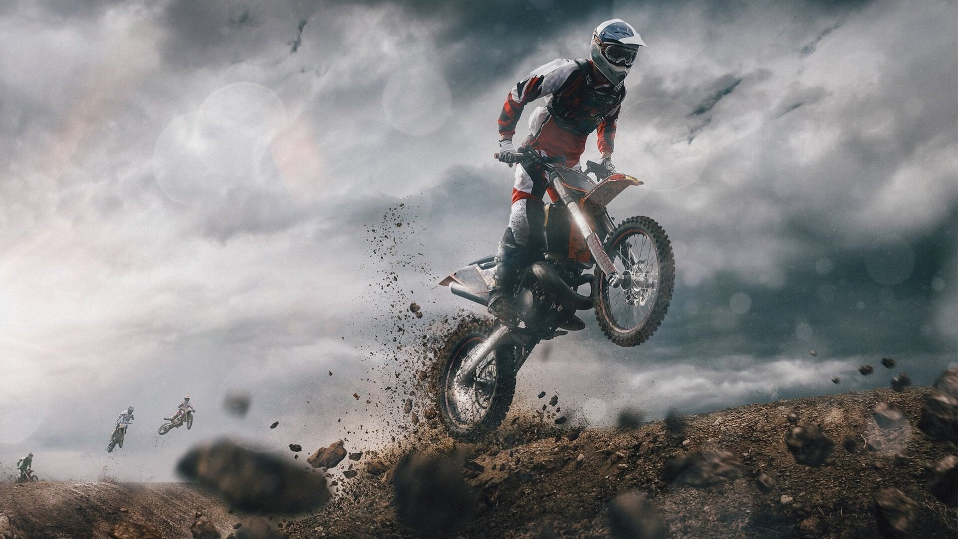 2026，当传奇重燃，坎特接管之夜与尤文血脉中的苏格兰终章