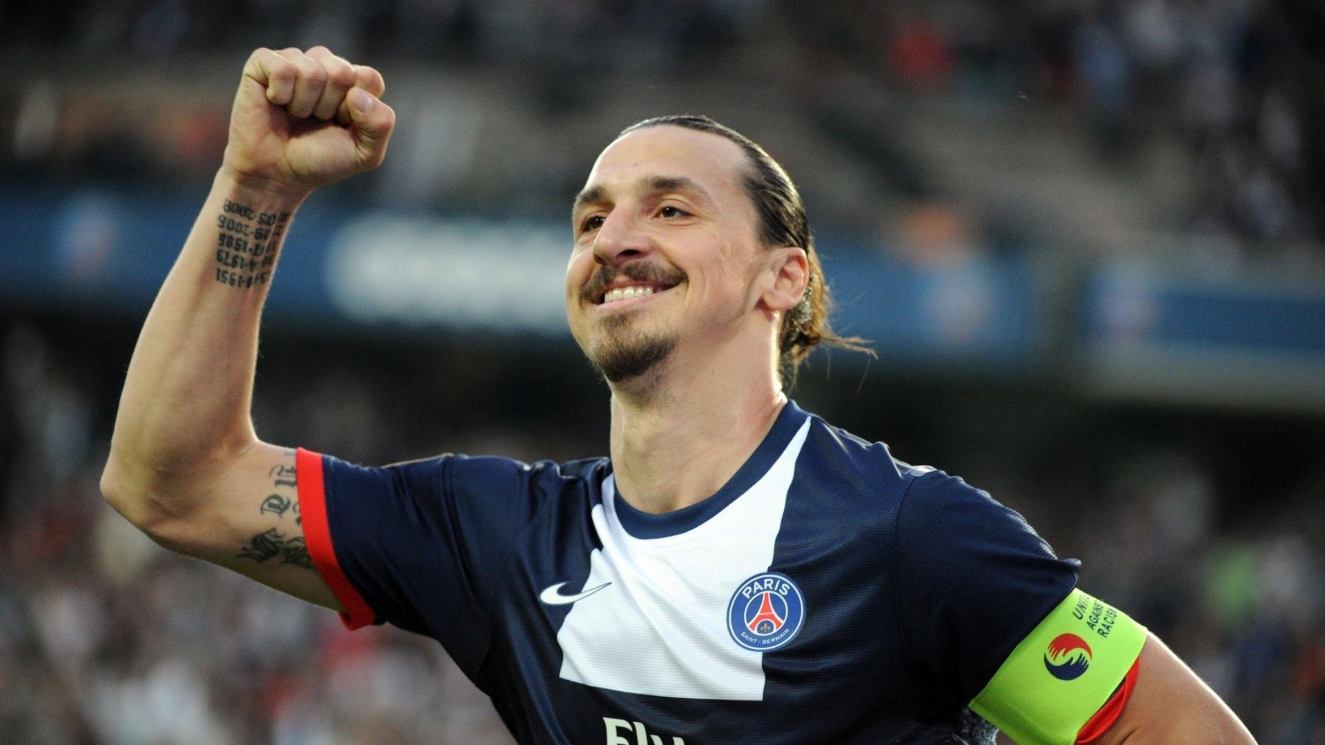 熊猫体育app-阿劳霍统治全场，摩洛哥粉碎勒沃库森不败神话