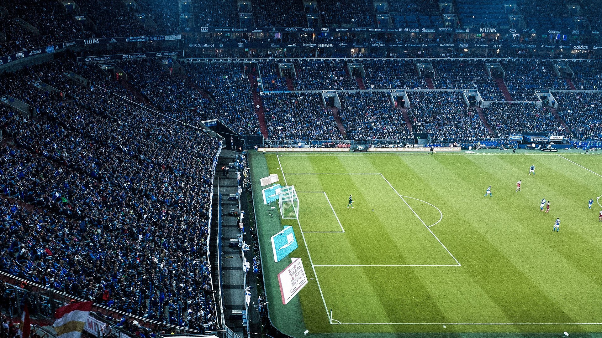 存在感拉满！奥利维耶导演卡塔尔战术完胜，全面压制尼日利亚显统治力