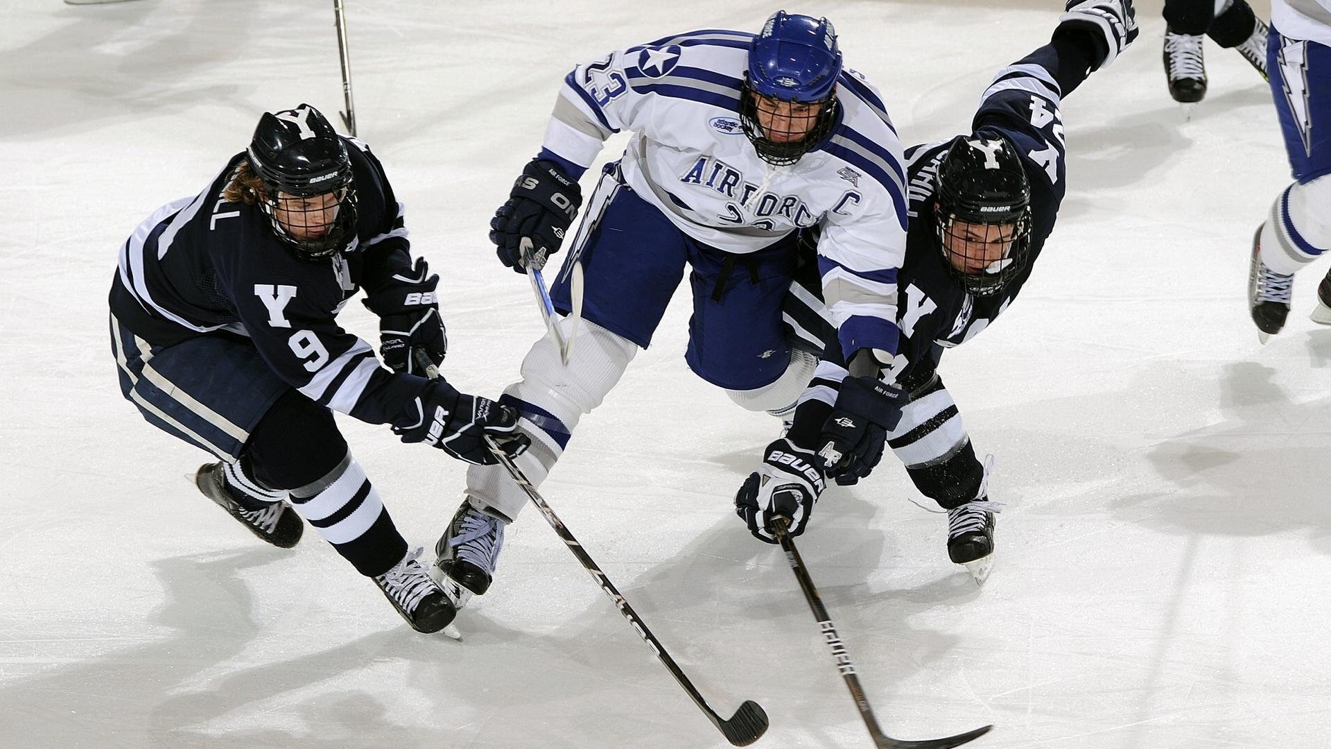 法网鏖战澳网，鲁德统治全场，新生代红土之王的崛起