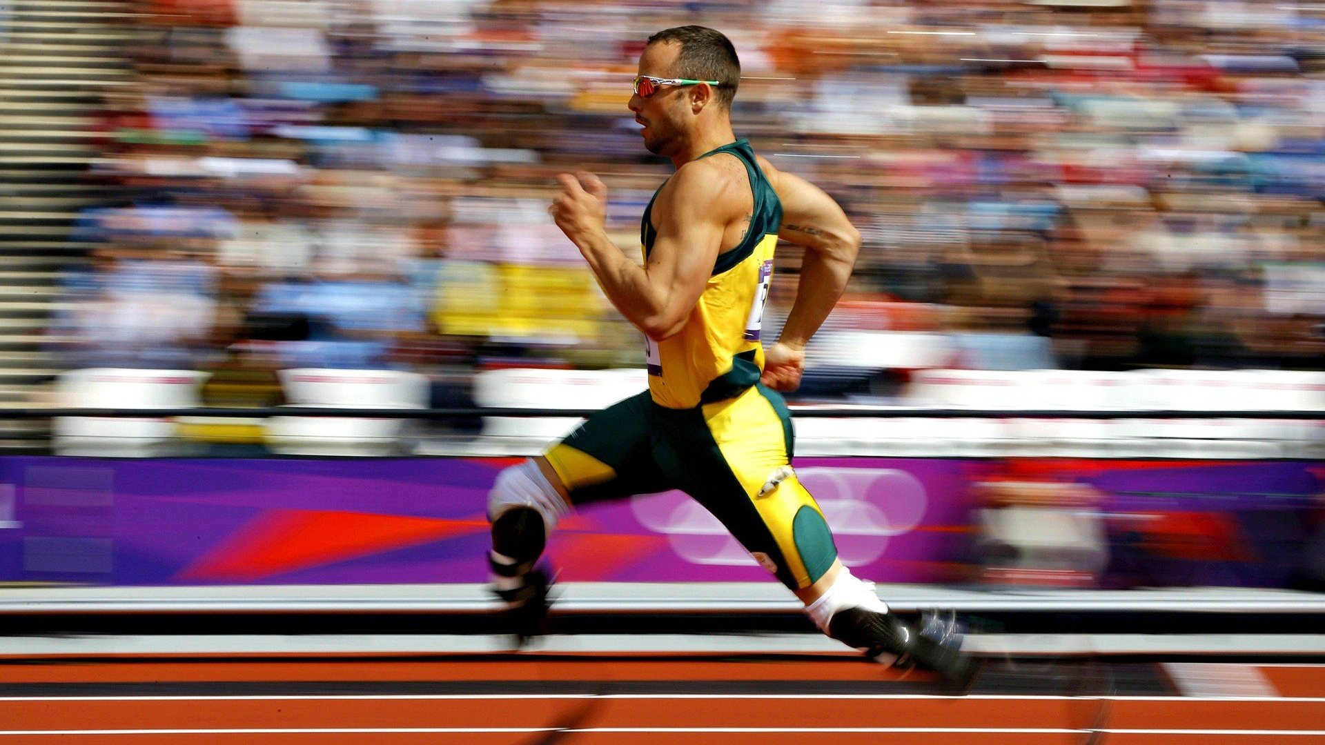 羽坛新纪元，印度队碾压德国队，郑思维关键制胜改写历史