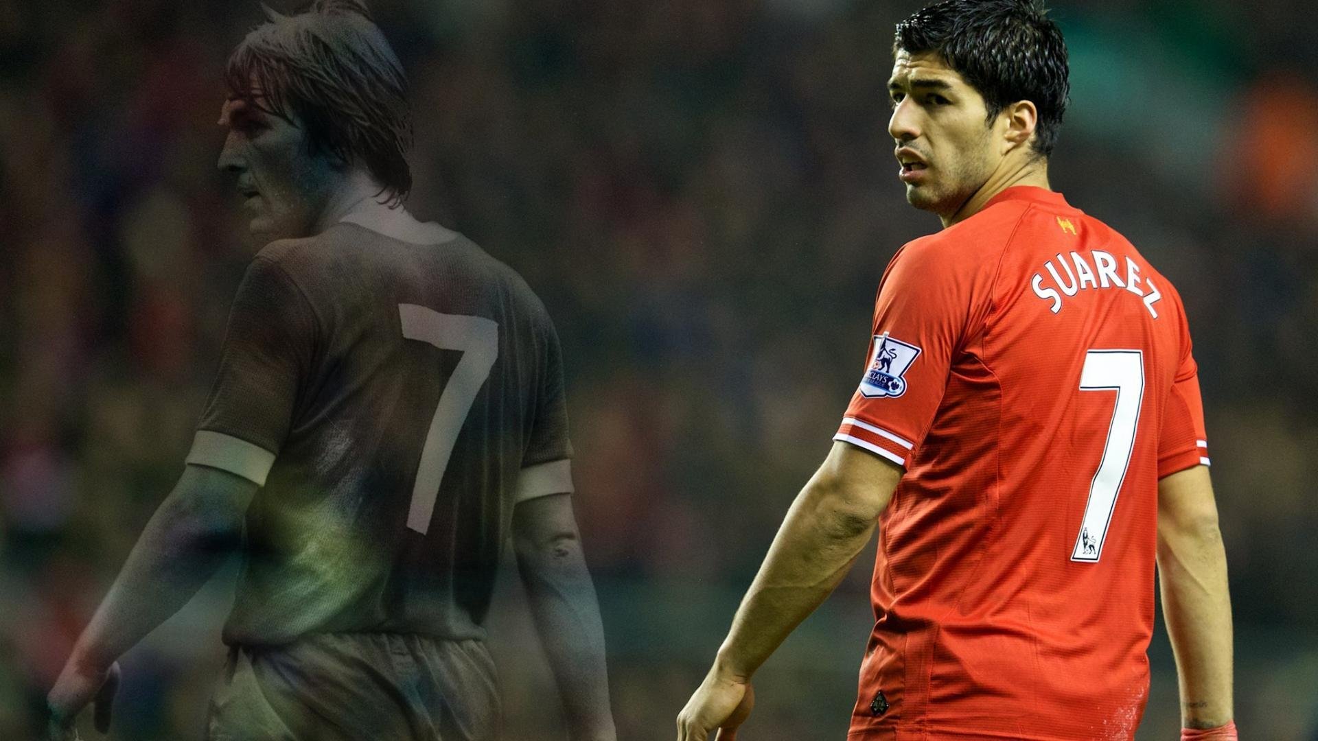 从维也纳到伦敦，蒂姆的绝杀艺术—戴维斯杯精神如何统治ATP总决赛