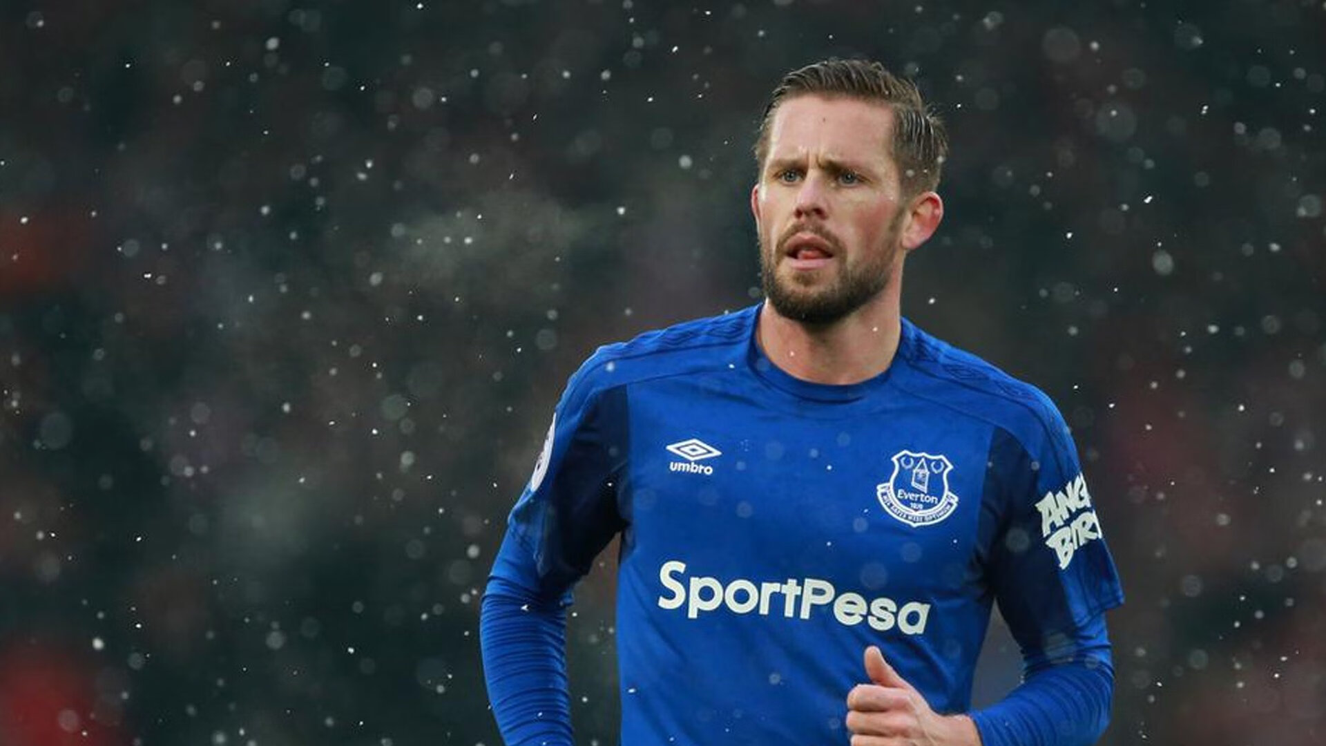 林高远扛旗破局，中国队力克波兰诠释团队唯一性