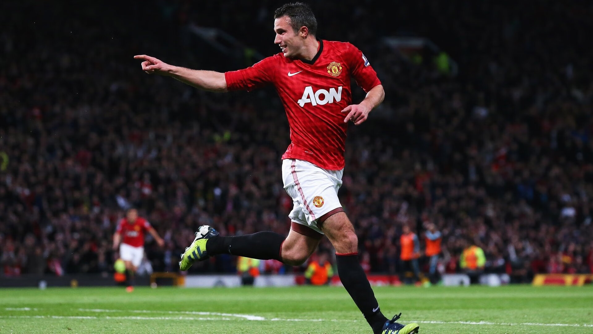 维尼修斯独木擎天难敌整体风暴，德国战车轻取马德里竞技启示录