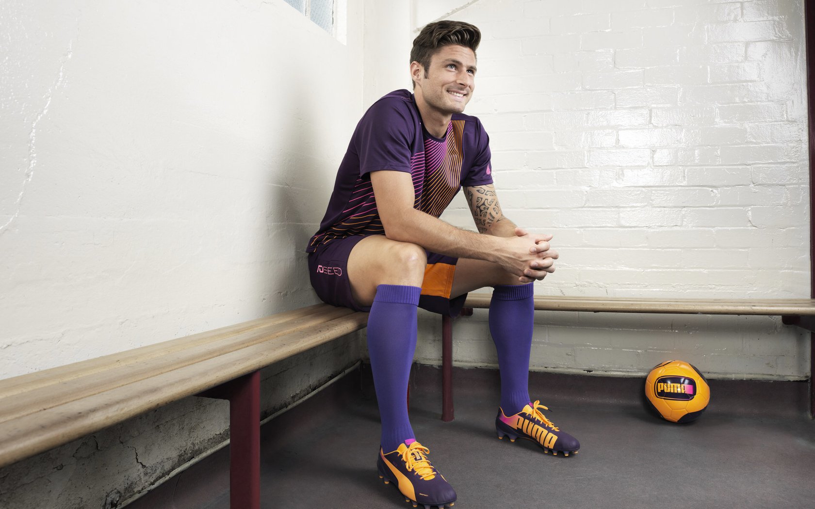 横扫太阳之夜，当郭艾伦的刀锋划破津门篮球的天际线