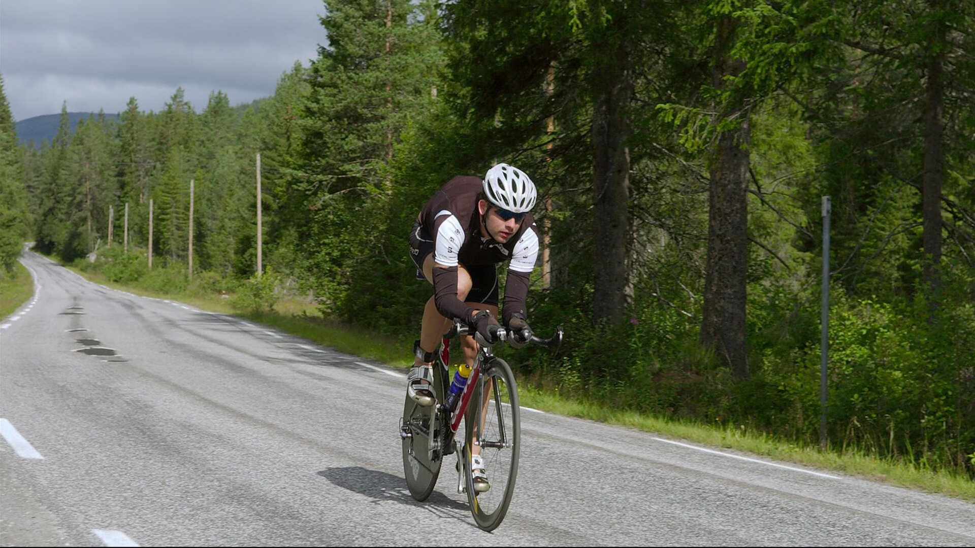 当东方纪录映照北美冰原，赵继伟刷新历史的夜晚，灰熊力克凯尔特人的战略启示