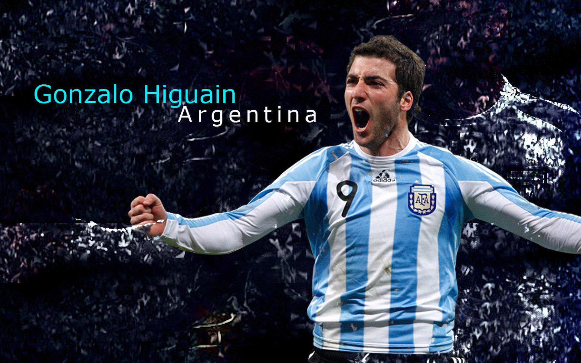 红土之王再显神威，蒙特卡洛横扫成戴维斯杯关键伏笔，纳达尔制胜分诠释王者归来