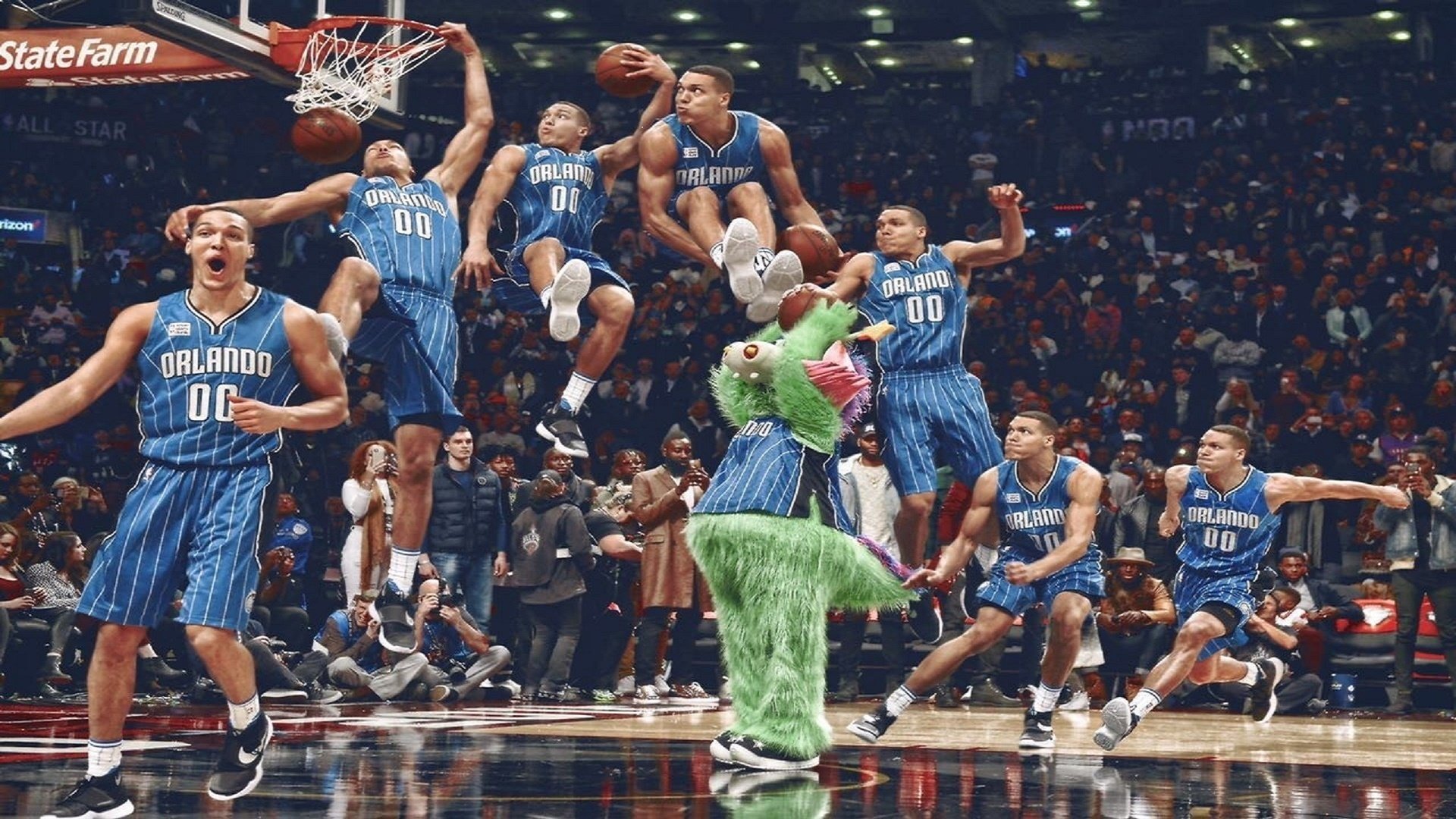 熊猫直播tv-孤勇者的逆袭，维斯塔潘扛旗，迈凯伦绝境逆转威廉姆斯启示录