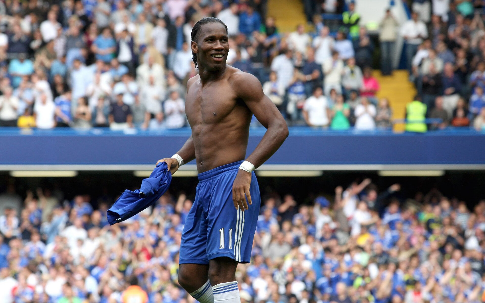 孤勇者的逆袭，维斯塔潘扛旗，迈凯伦绝境逆转威廉姆斯启示录