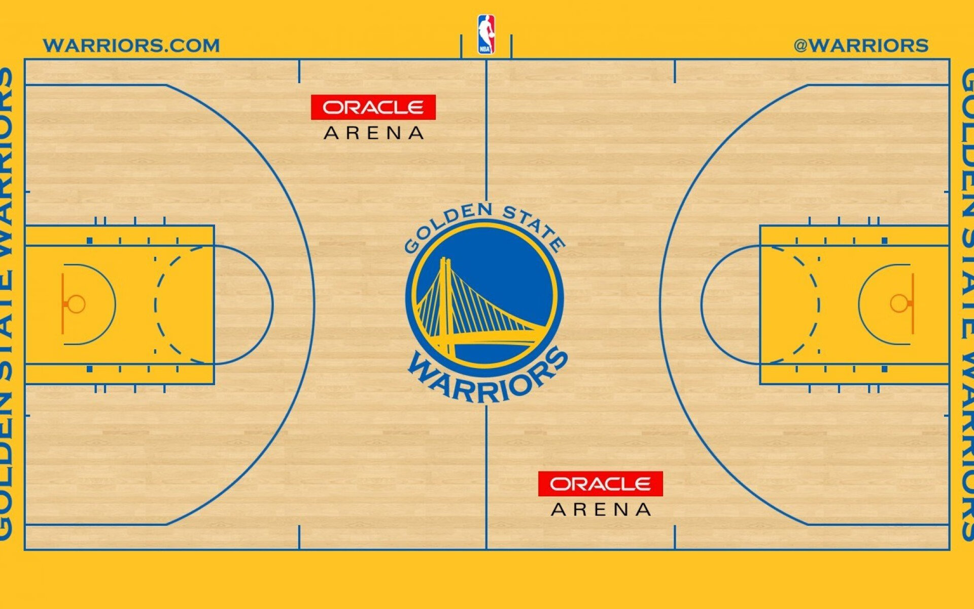 莫德里奇的中场魔法，那不勒斯为何能撕裂墨西哥防线？