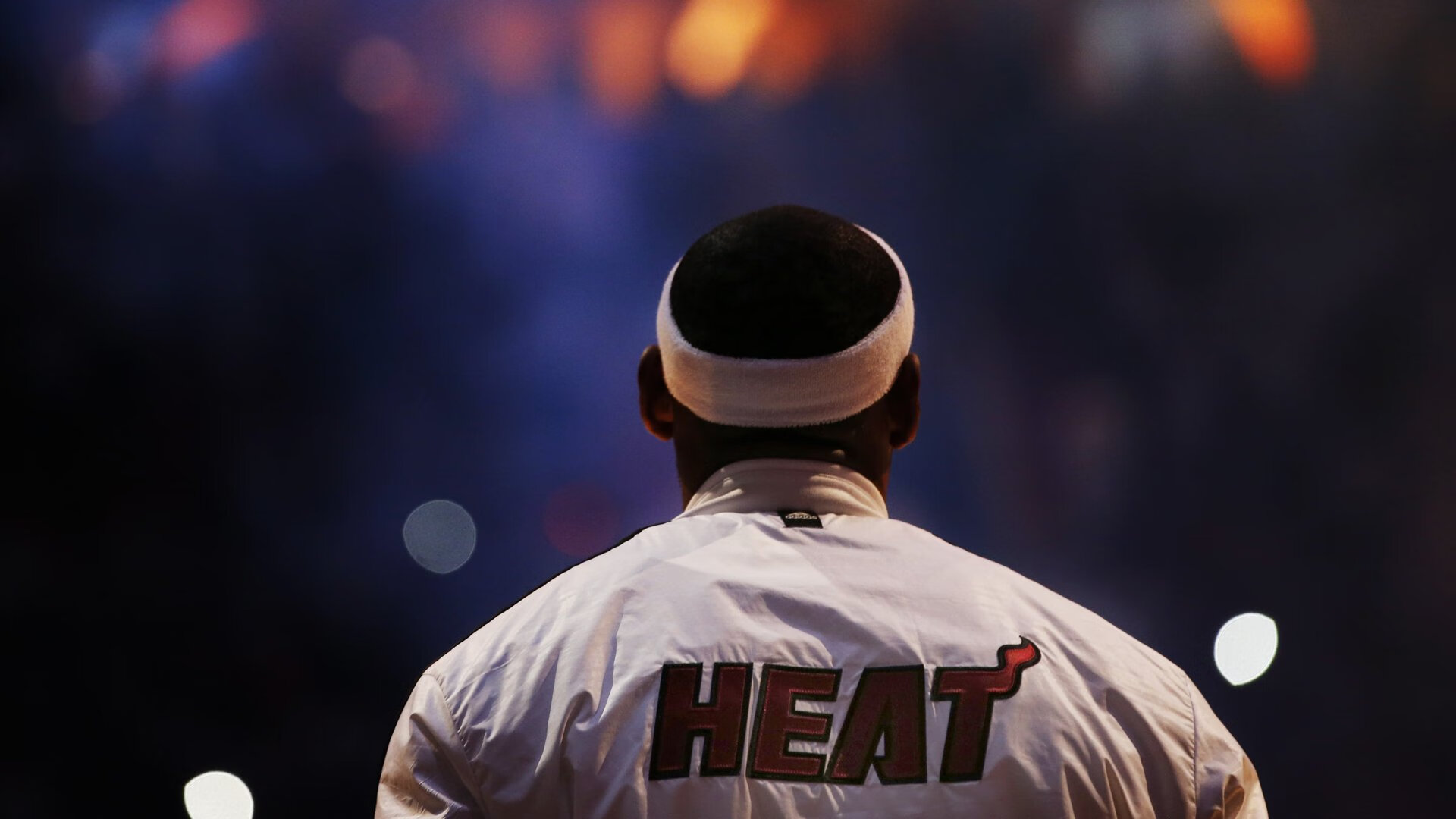 一夜封神与王朝崩塌,约基奇生涯之夜与黄蜂速胜凯尔特人,如何改写了NBA的唯一性剧本