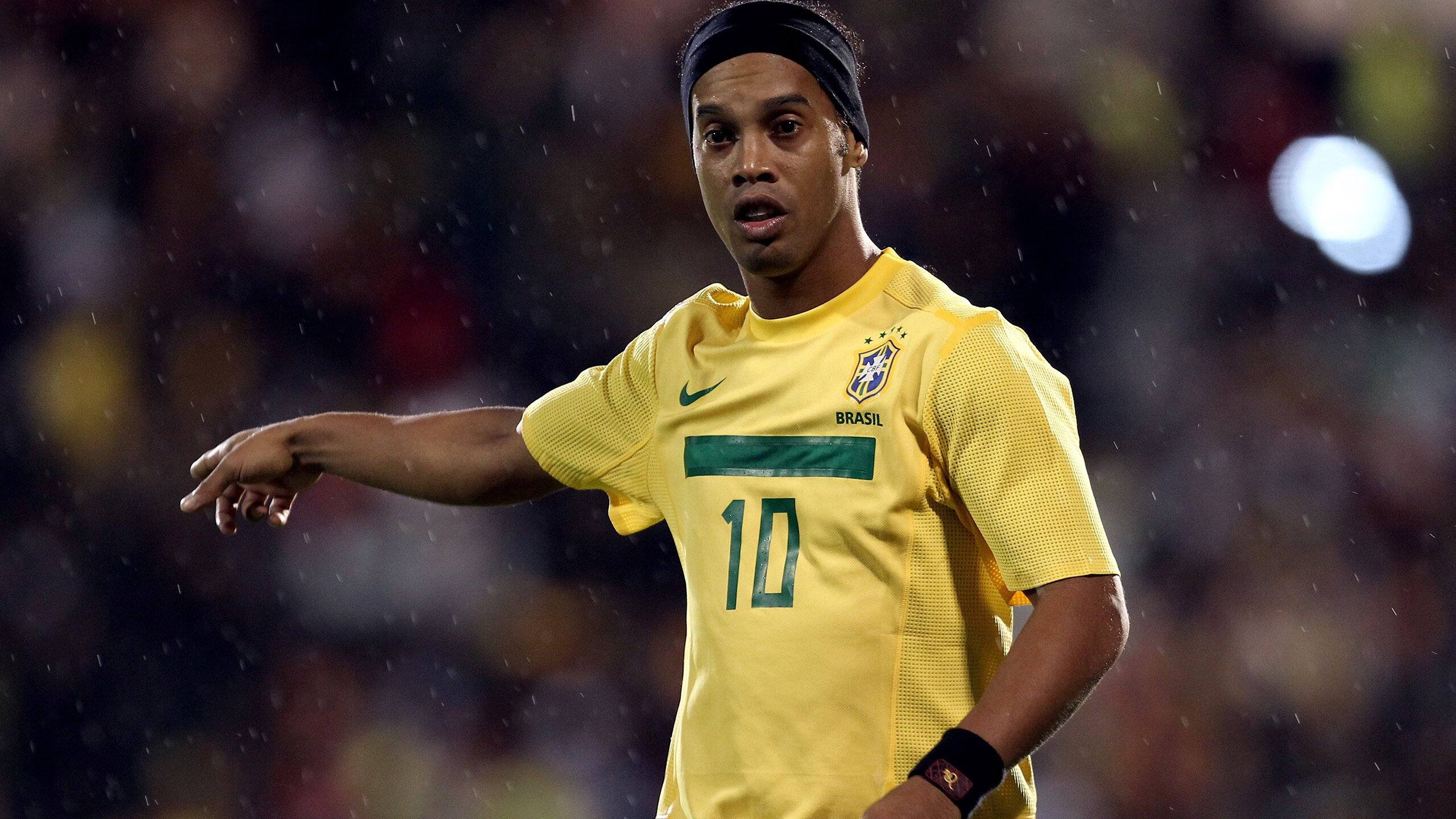 Panda Sports-唯一法则，当卢卡库的钢铁洪流，撞碎哥斯达黎加的中美洲壁垒